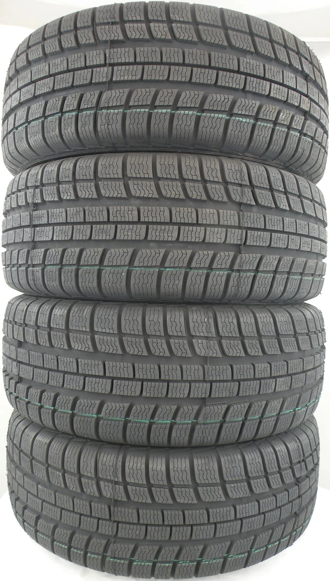 225/50R17 opona bieżnikowana PROFIL WINTERMAXX EVO RUNFLAT 94H